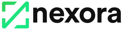 Nexora