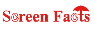 Screenfacts