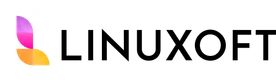 Linuxoft logo