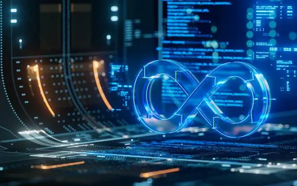 Cloud infrastructure and engineering