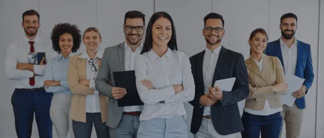 Fully Managed DevOps & Cloud